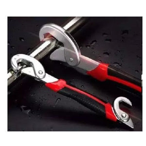 Hand Tool Set - Snap N Grip And Wire Cutter Tool Set-ht38