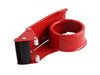 Saleshop365® ABS Tape Dispenser for upto 2 Inches wide tapes - halfrate.in