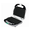 Deluxe Electric Grill sandwich Maker 750 watt - halfrate.in