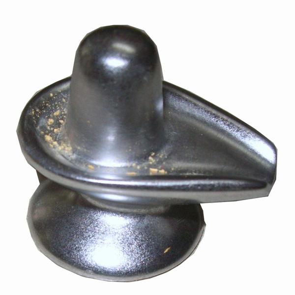 Parad Shivlinga for Wealth & Prosperity 80 to 95 g