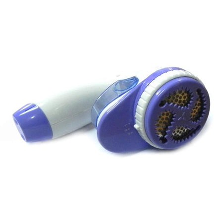 Lint Remover / Fuzz Shaver for Woollens - halfrate.in