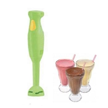 Branded Powerful Electric Stylish Hand Blender - halfrate.in