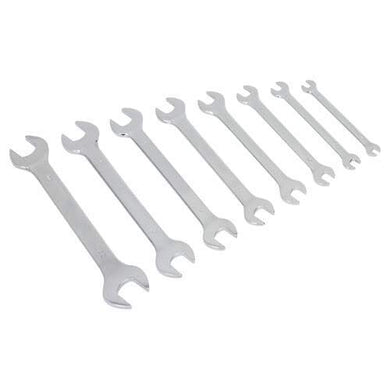 Saleshop365® 8 pcs Spanner Set Must in every Home - halfrate.in