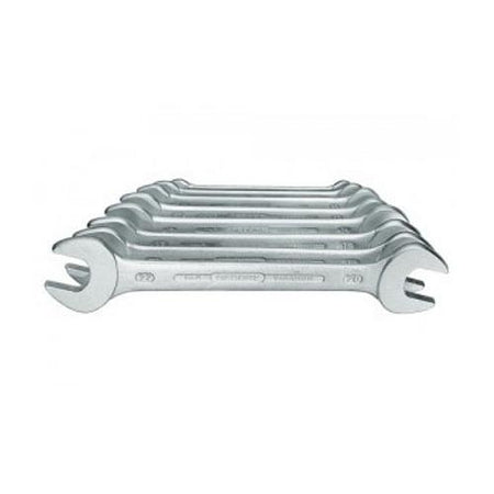 Saleshop365® 8 pcs Spanner Set Must in every Home - halfrate.in