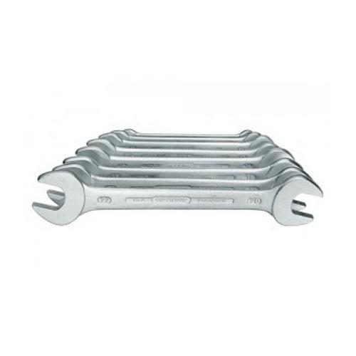 Saleshop365® 8 pcs Spanner Set Must in every Home - halfrate.in