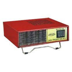 Hot Air Blower Heat Convector Blower Room Heater for Winters with Auto Thermal Cutout - halfrate.in