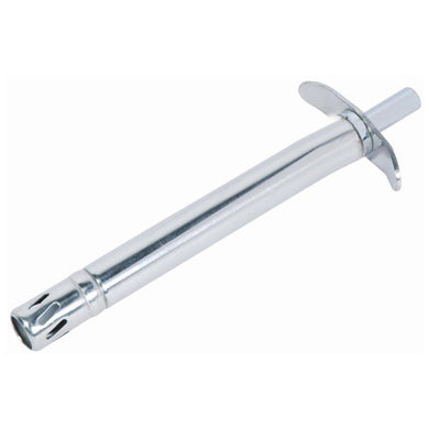 Kitchen Gas Stainless Steel Spark Lighter - halfrate.in