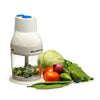 Multifunction Powerful Electric Chopper - High Power