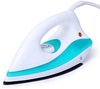 Heavy Cloth Iron with Teflon Coated Non Stick Base Plate Nano 750 W Dry Iron