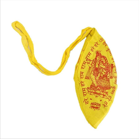 Gomukhi Japa Mala Bag Gaumukhi for Japa Potli Mantra JAPA