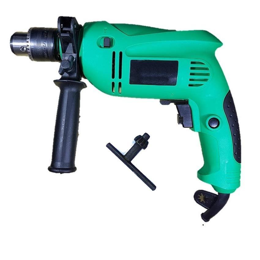 Saleshop365®  Powerful 700 Watt Drill Machine 13mm Reverse and forward action - halfrate.in