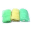 3 Pcs NEW STYLISH FRIDGE BAG - halfrate.in