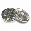 Stainless Steel Masala Dabba / Spice Box - halfrate.in