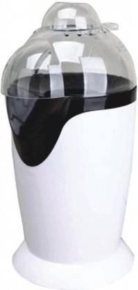 Electric Popcorn Maker - Make popcorn easily and Healthy - halfrate.in