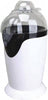 Electric Popcorn Maker - Make popcorn easily and Healthy - halfrate.in