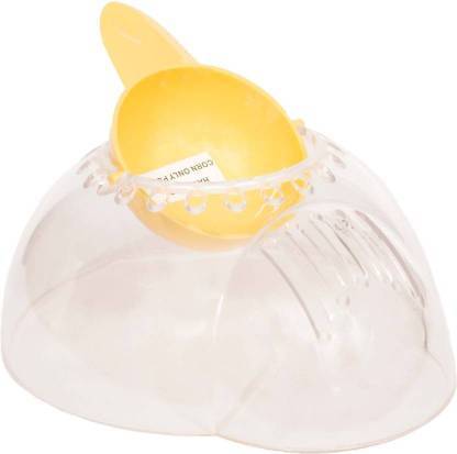 Electric Popcorn Maker - Make popcorn easily and Healthy - halfrate.in
