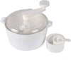 Dough/Atta Maker must for every Kitchen - halfrate.in