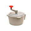 Dough/Atta Maker must for every Kitchen - halfrate.in