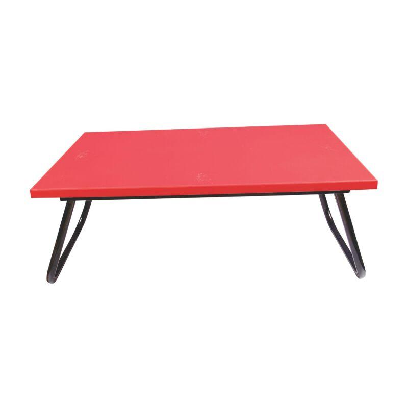 Multi Purpose Activity Heavy Duty Base Folding Table - halfrate.in