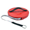 Professional Measuring Tape Long Ruler Wind Up 30 meter