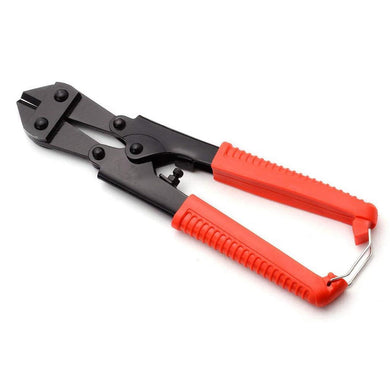 Professional Mini Bolt Cutter 8