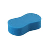 Vacuum Compressed Sponge Easy Cleaning of Home, Kitchen and car - halfrate.in