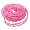 Hanger rope Drying rope anti slip clothes line 5m - halfrate.in