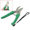 Saleshop365® Heavy Gardening Scissor for Potted Plants - Must in Your Home - halfrate.in