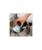 Cleaning Brush With Soap Dispensing For Sink, Dish Washing, Kitchen, home, Car - halfrate.in