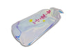 Beautiful Portable Hot Water Bag for Adults ,Polyester cloth Material, comfortable and skin-friendly (Large)