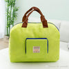 Street Shopper Foldable Bag (Shoulder Bag, Easy To Carry) Multi color - halfrate.in