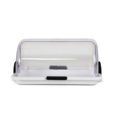 Trust Butter Box with Lid - Perfect for your Home - halfrate.in