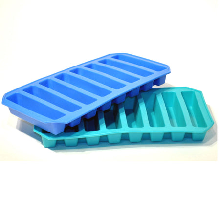 Silicon Ice Tray - Sticks Model - halfrate.in