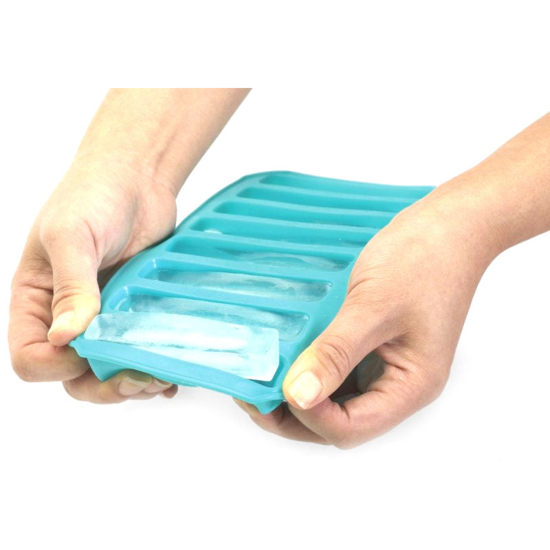 Silicon Ice Tray - Sticks Model - halfrate.in