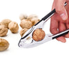 Stainless Steel Nut Cracker - Must in your Kitchen - halfrate.in