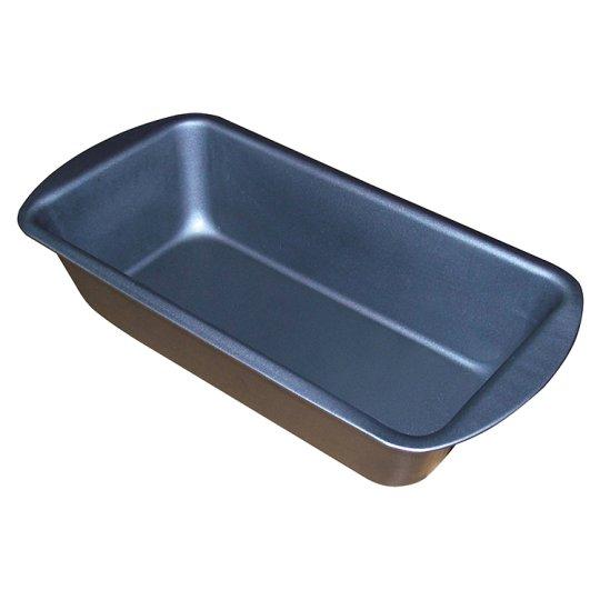 Non-stick Rectangle Bread & Cake Baking Mould Bakeware - halfrate.in