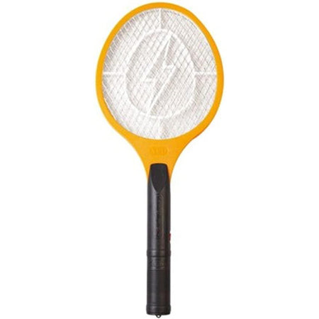 Mosquito Killing Racket, Electric Insect Killer, Mosquito Bat, Mosquito Swatter, Mosquito Racket - halfrate.in