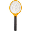 Mosquito Killing Racket, Electric Insect Killer, Mosquito Bat, Mosquito Swatter, Mosquito Racket - halfrate.in