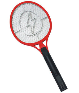 Mosquito Killing Racket, Electric Insect Killer, Mosquito Bat, Mosquito Swatter, Mosquito Racket - halfrate.in