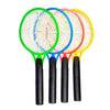 Mosquito Killing Racket, Electric Insect Killer, Mosquito Bat, Mosquito Swatter, Mosquito Racket - halfrate.in