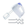 SUPER SPEED POWERFUL HAND MIXER - Must in your Kitchen - halfrate.in