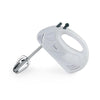 SUPER SPEED POWERFUL HAND MIXER - Must in your Kitchen - halfrate.in