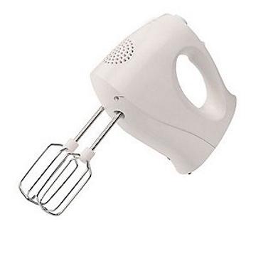 SUPER SPEED POWERFUL HAND MIXER - Must in your Kitchen - halfrate.in