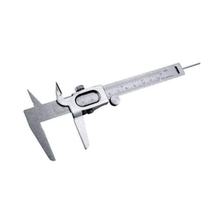 Saleshop365® Useful Vernier Caliper - Best Value for Money - halfrate.in