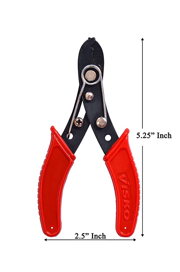 Hand Tool Combo - 12pcs Combination Spanners set ,Combination Plier and wire stripper hand tool combo Hand Tool Kit-ht55