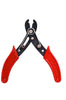 Hand Tool Combo - 12pcs Combination Spanners set ,Combination Plier and wire stripper hand tool combo Hand Tool Kit-ht55