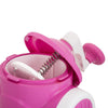 Ice Gola / Slush Maker / Ice Shaver- Treat your Kids at home - halfrate.in