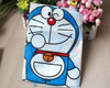 Cartoon print PVC Waterproof Apron for Kids - halfrate.in