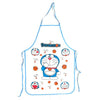 Cartoon print PVC Waterproof Apron for Kids - halfrate.in