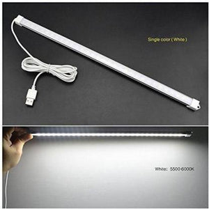 USB LED Tube Light With Long Cable USB Bulb Light Good Collection USB LED Tube Light With Long Cable